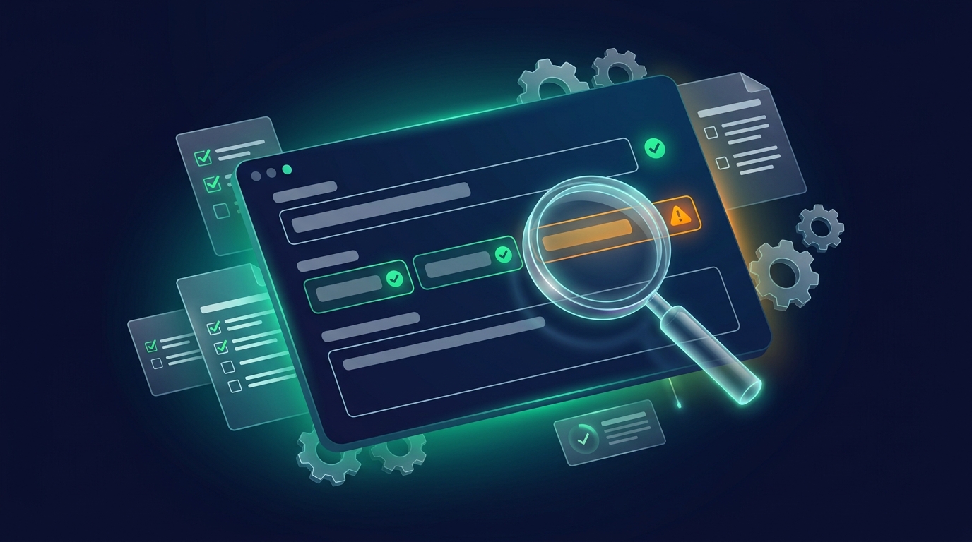 Adobe Stock Metadata Guidelines 2026: Character Limits, Formatting Rules, and Common Rejections