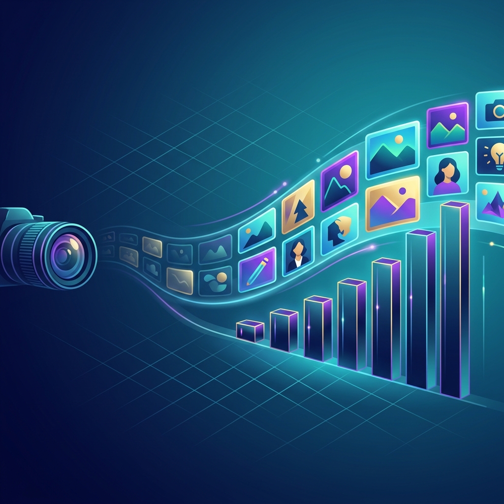 How to Build a Profitable Stock Portfolio from Scratch in 2026